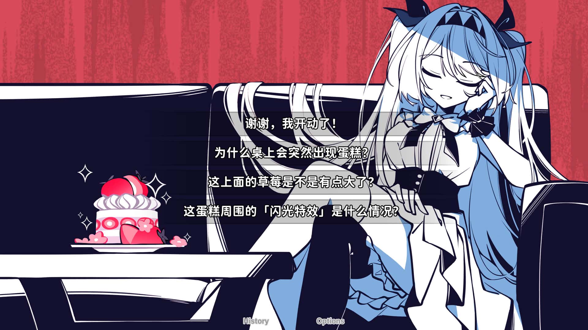 视觉数据4